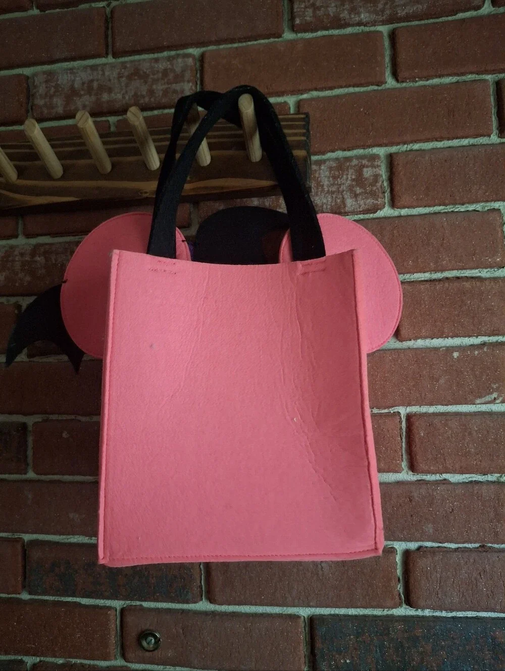 N/A cute pink